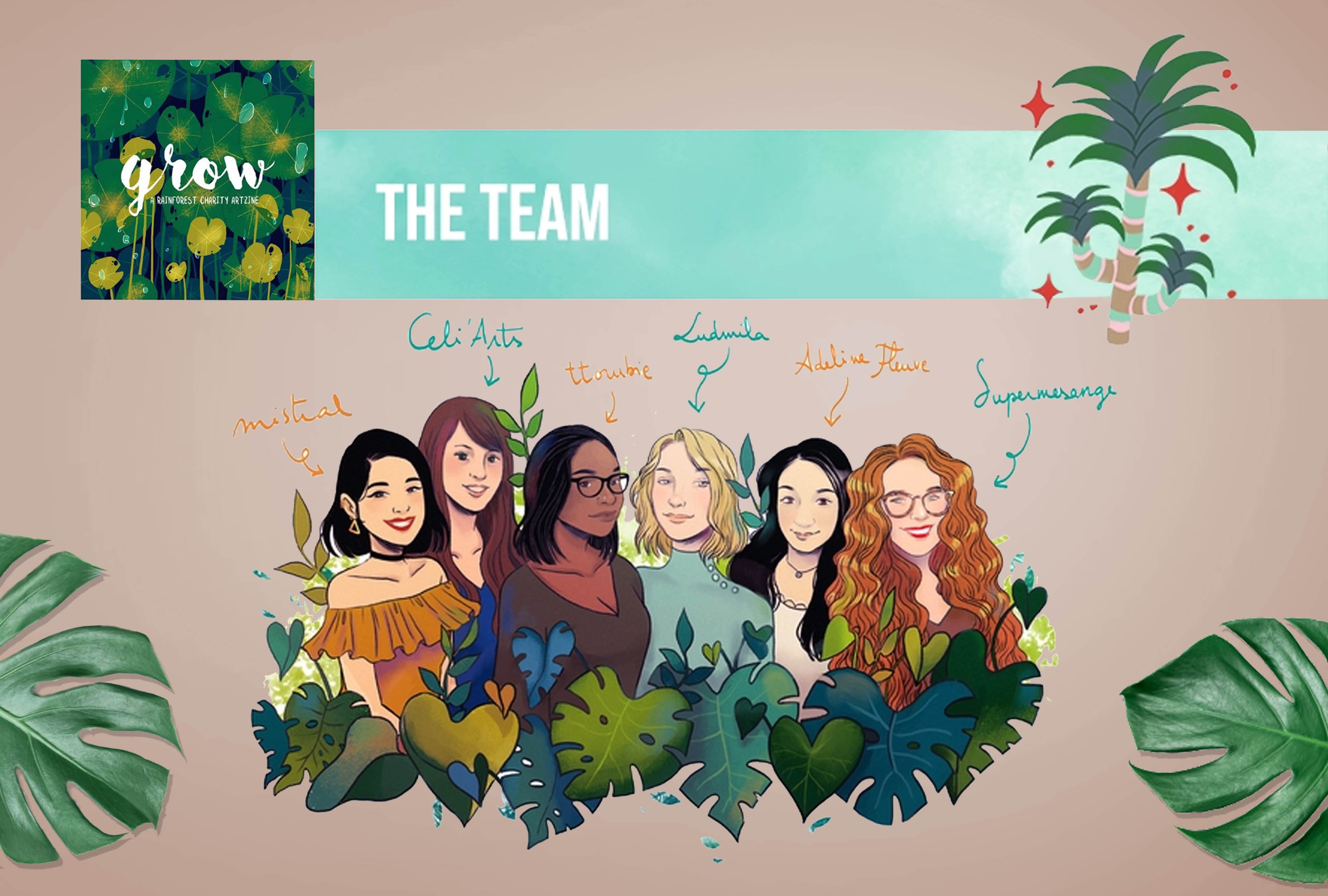 amazonas-book-team-grow