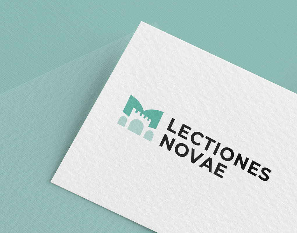 lectiones-novae-logo-biglietto-azzurro