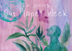 our-planet-week-mgloriapozzi