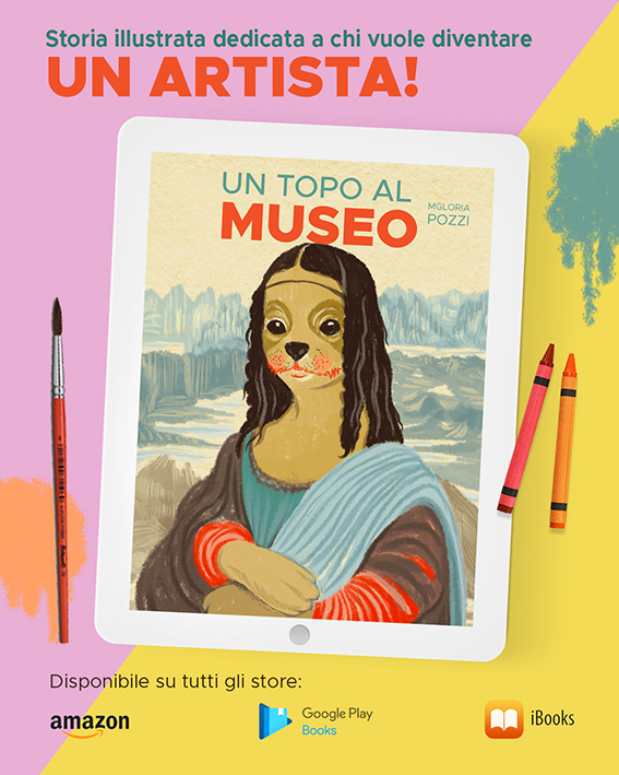 UN-TOPO-AL-MUSEO-ebook